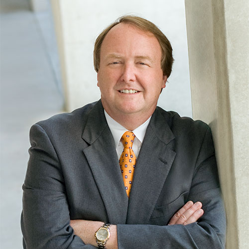 Robert H. Jerry, II