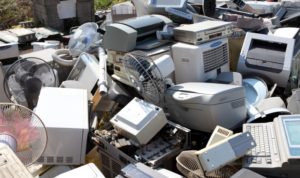 The Law and Policy of Product Obsolescence