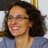 Anne-Lise Sibony