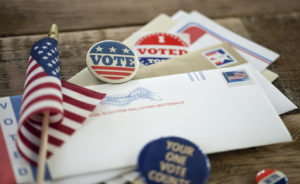 Only Federal Regulation Can Ensure Fair Elections