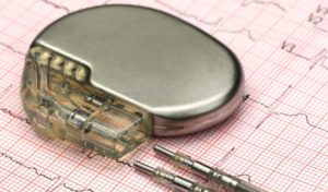 Addressing the Medical Device Safety Crisis