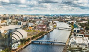 Climate Progress in Glasgow Depends on Domestic Politics
