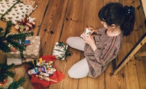 Can the CPSC Save Christmas?