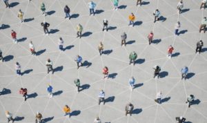 Alternatives to Data Sharing