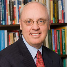 John D. Graham