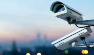 The “Tyrant Test” for New Surveillance Technologies