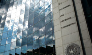 Why the SEC is Wrong About Implied Preclusion