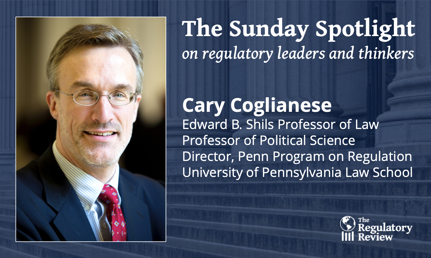 Sunday Spotlight