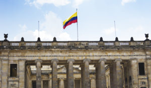 Administrative Procedure Acts in Latin America