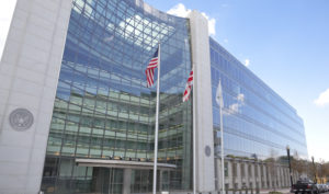 SEC Proposes Private Fund Reform to Protect Investors