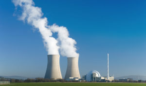 Rescuing Nuclear Reactors to Achieve Net-Zero Future