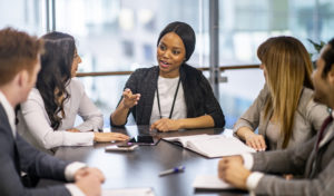Assuaging Fears About Boardroom Gender Mandates