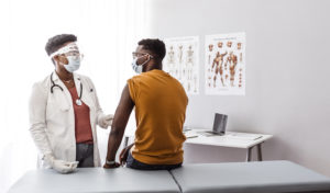 Expanding FDA Incentives to Boost Diversity in Clinical Trials