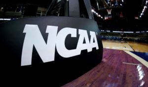 New NCAA Rules Leave Foreign Student-Athletes Behind