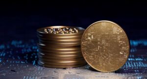 Making Stablecoins More Stable