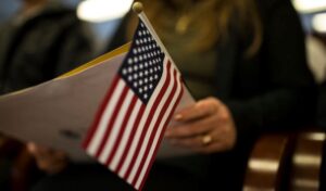 Taking a Second Look at Immigration Appeals