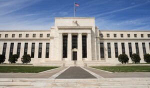 Recentering the Federal Reserve’s Removal Power