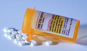Regulating to Improve Methadone Access
