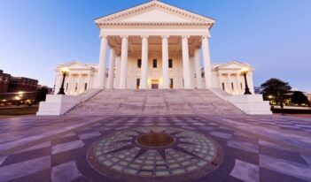 A New Approach to Regulatory Budgeting in Virginia