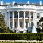 A New Approach to Regulatory Budgeting in Virginia