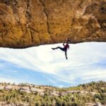 A New Approach to Regulatory Budgeting in Virginia