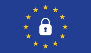 The Cost of Data Protection Compliance