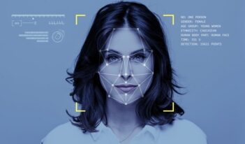 A New Regulatory Approach to Facial Recognition