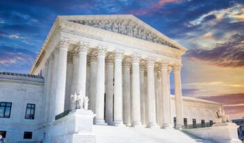 The Supreme Court’s 2022-2023 Regulatory Term