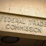 Regulatory Discretion Fosters Clean Tech
