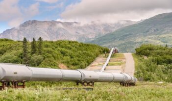 From Pipelines to Pipe Dreams