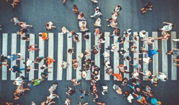The Doomed Quest for Individual Privacy