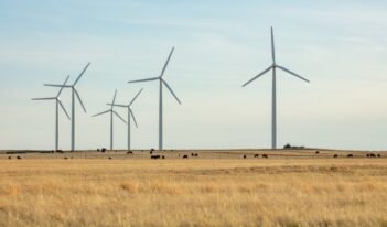 The Underused Field for Clean Energy