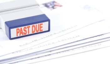 Medical Debt Collection