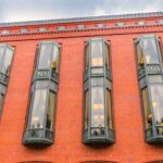 OpenAI Investigation Puts AI Companies on Notice