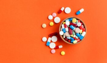 How Patents Contribute to High Drug Prices