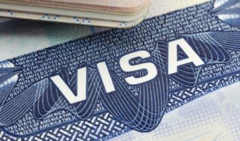 Reforming U.S. Visa Programs for Foreign Workers