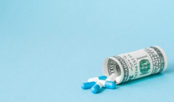 Intermediaries in the Drug-Price War