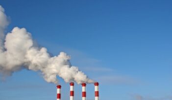 Reversing the Evaporation of Air Pollution Prosecutions