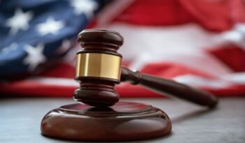 Reversing Trump-Era Changes to Immigration Court Proceedings