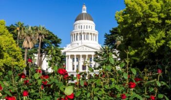 California’s Attempt to Outlaw Caste-Based Discrimination