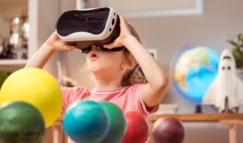 Can the Metaverse Replace Classrooms?