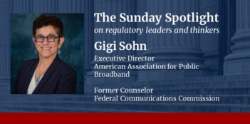Improving Affordable Internet Access