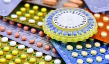 How States Can Improve Contraceptive Access