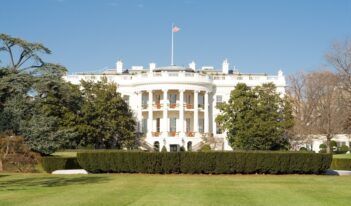 White House Seeks to Modernize Its Public Engagement Over Regulation