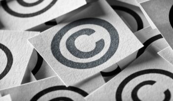 Copyright and Creativity in the Age of AI