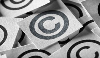 Copyright and Creativity in the Age of AI