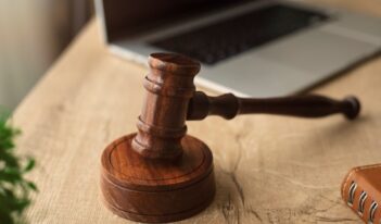 Regulating Legal Tech to Increase Access to Justice