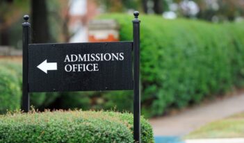 Will Students for Fair Admissions End Affirmative Action?