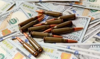 The Myth of Operation Choke Point