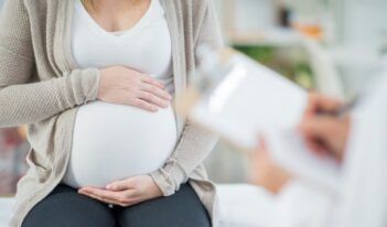 International Approaches to Surrogacy Regulation